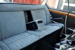 BMW 2000 C/CS 1966 года